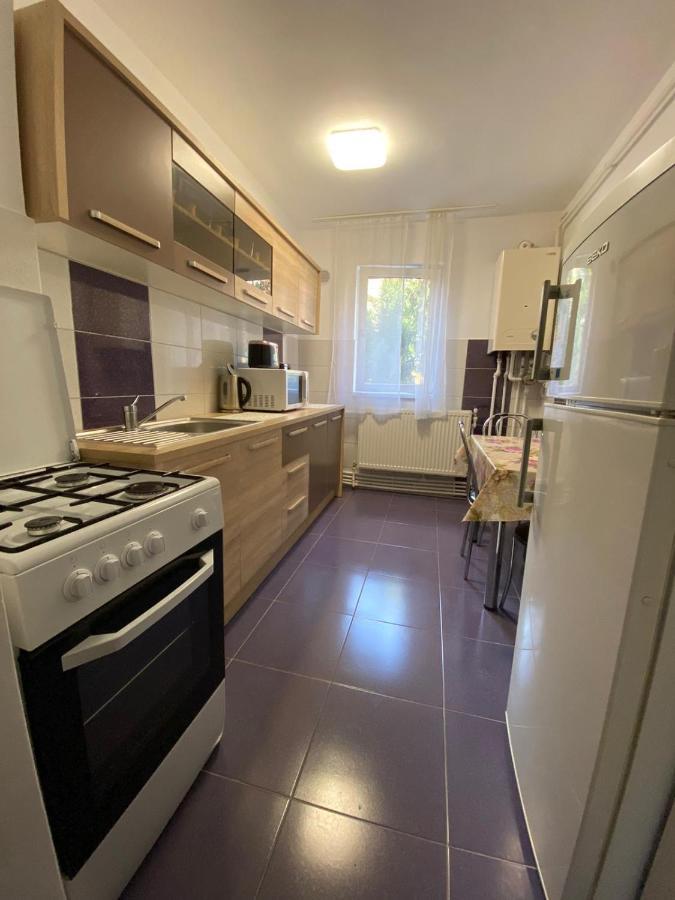 Apartament Untold Διαμέρισμα Τούρντα Εξωτερικό φωτογραφία