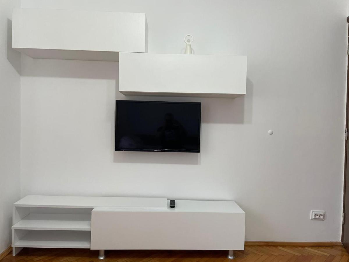 Apartament Untold Διαμέρισμα Τούρντα Εξωτερικό φωτογραφία