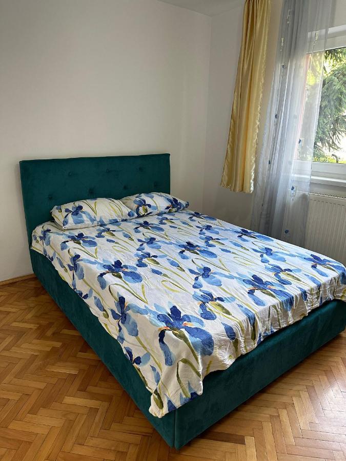 Apartament Untold Διαμέρισμα Τούρντα Εξωτερικό φωτογραφία