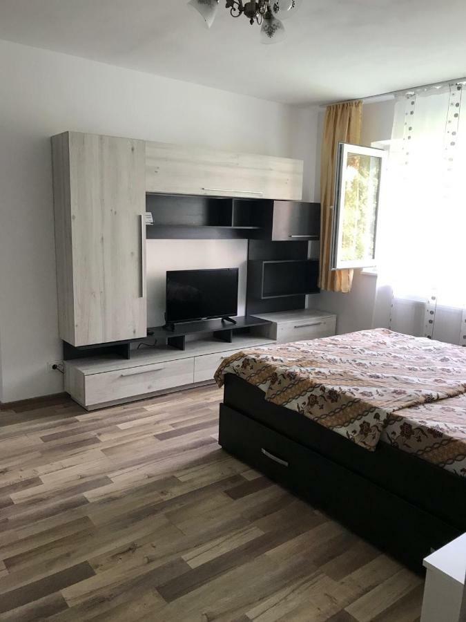 Apartament Untold Διαμέρισμα Τούρντα Εξωτερικό φωτογραφία