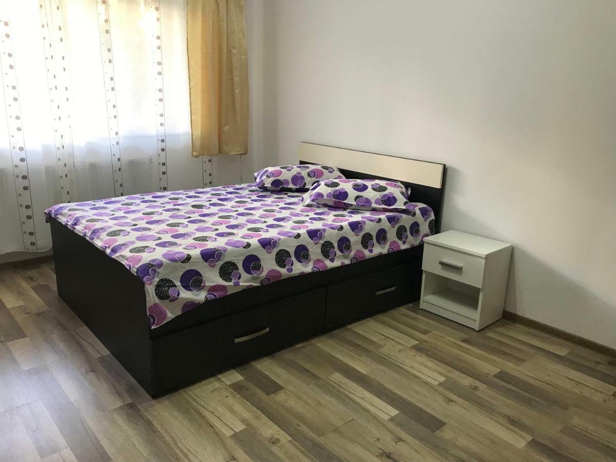 Apartament Untold Διαμέρισμα Τούρντα Εξωτερικό φωτογραφία
