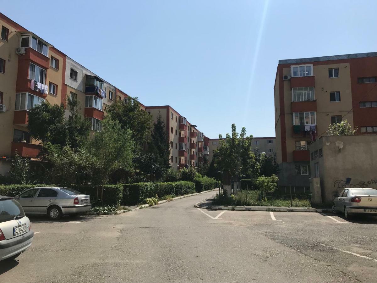 Apartament Untold Διαμέρισμα Τούρντα Εξωτερικό φωτογραφία
