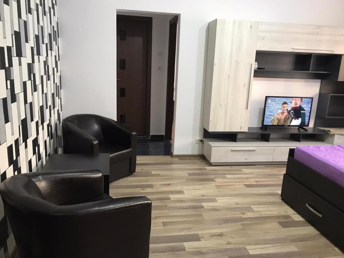 Apartament Untold Διαμέρισμα Τούρντα Εξωτερικό φωτογραφία