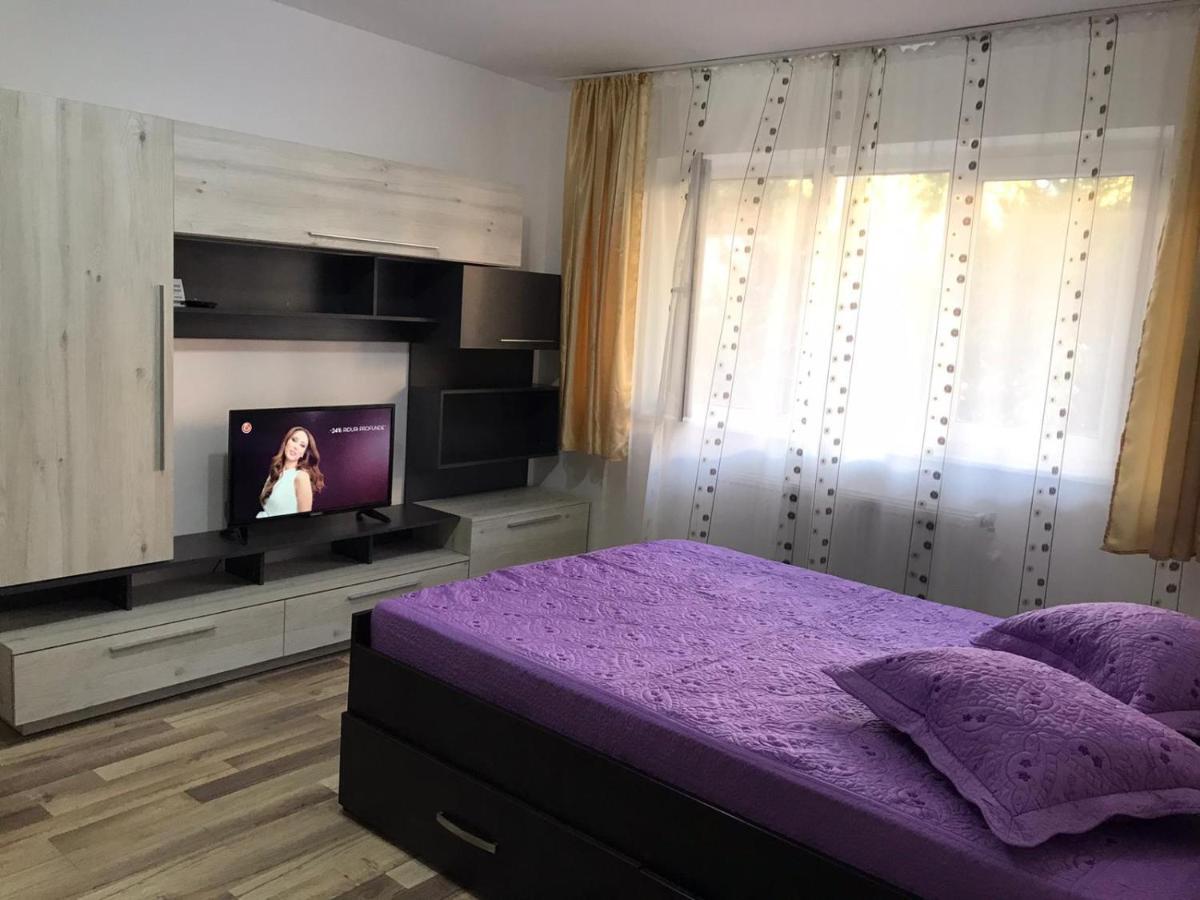 Apartament Untold Διαμέρισμα Τούρντα Εξωτερικό φωτογραφία