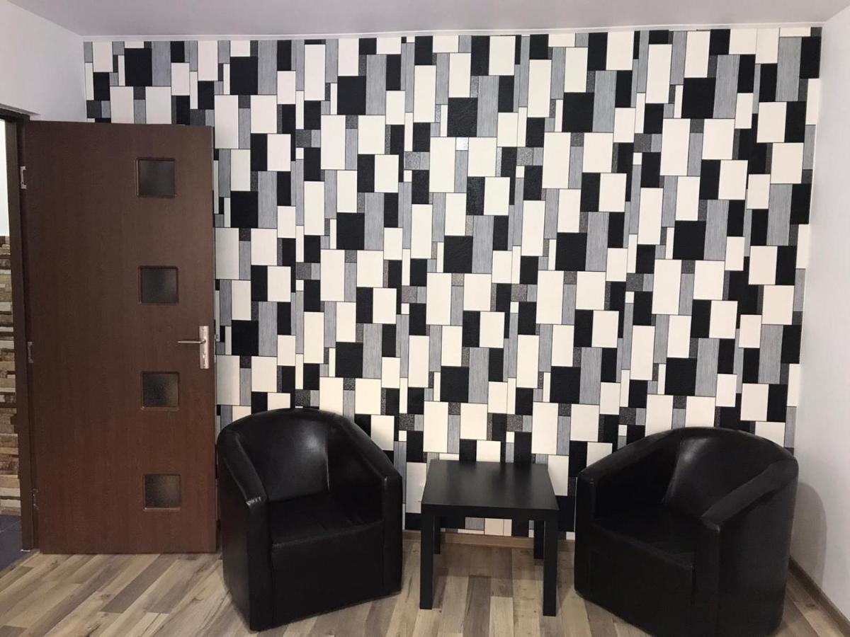 Apartament Untold Διαμέρισμα Τούρντα Εξωτερικό φωτογραφία